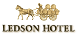 Ledson Hotel
